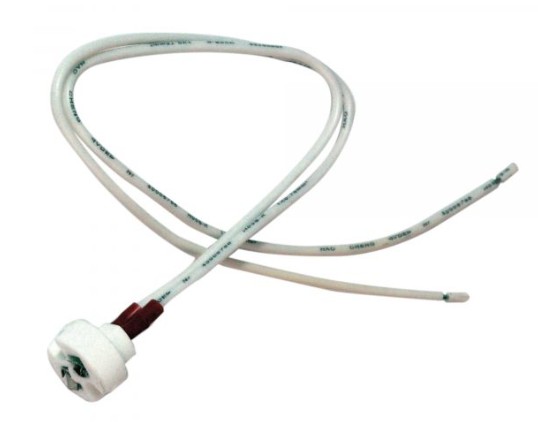 LOW VOLTAGE LAMPHOLDER 1 METER